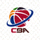 易网CBA体育直播官方网站logo